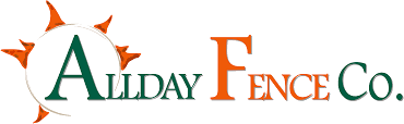AllDay Fence Co.