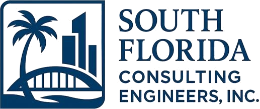 South Florida Consulting Engineers